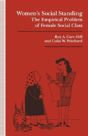 Women'S Social Standing - Preview