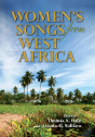 Women'S Songs From West Africa - Preview