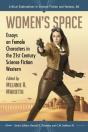 Women'S Space - Preview