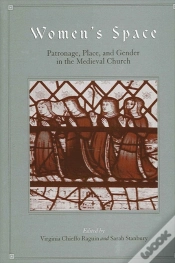 Capa do artigo Women