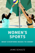 Women'S Sports