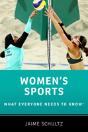 Women'S Sports - Preview