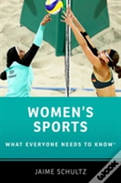Capa do artigo Women