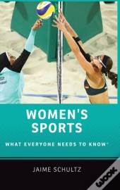 Women'S Sports