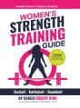 Women'S Strength Training Guide - Preview