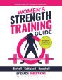 Women'S Strength Training Guide - Preview