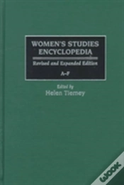 Capa do artigo Women