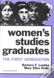 Capa do artigo Women
