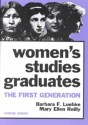 Women'S Studies Graduates - Preview