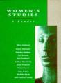 Women'S Studies - Preview