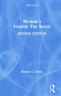 Women'S Studies: The Basics - Preview