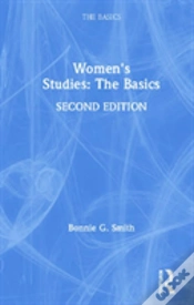 Capa do artigo Women