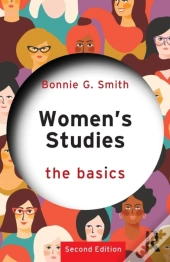 Women'S Studies: The Basics
