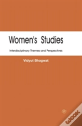 Women'S Studies