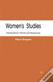 Capa do artigo Women
