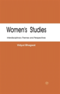 Women'S Studies