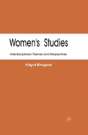 Women'S Studies - Preview