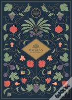 Women'S Study Bible