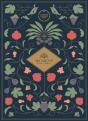 Women'S Study Bible - Preview
