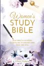 Women'S Study Bible - Preview