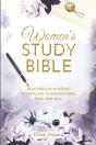 Women'S Study Bible : Read Bible In 52-W - Preview