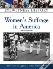 Capa do artigo Women