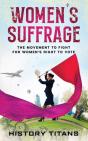 Women'S Suffrage - Preview