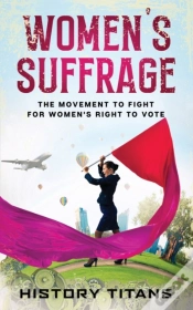 Capa do artigo Women