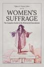Women'S Suffrage - Preview