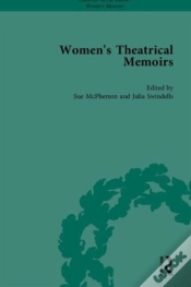 Capa do artigo Women