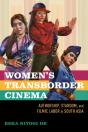 Women'S Transborder Cinema - Preview