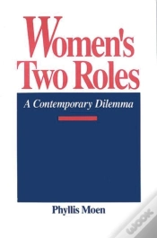 Capa do artigo Women