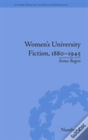 Capa do artigo Women