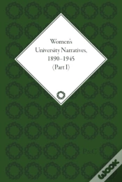 Capa do artigo Women