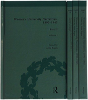 Women'S University Narratives, 1890-1945, Part Ii - Preview