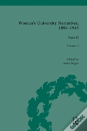 Capa do artigo Women