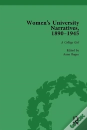 Capa do artigo Women