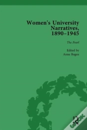 Capa do artigo Women