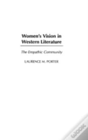 Capa do artigo Women