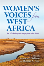 Women'S Voices From West Africa - Preview