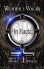 Women'S Voices In Magic - Preview