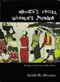 Women'S Voices, Women'S Power - Preview