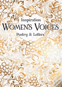 Capa do artigo Women'S Voices