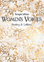 Women'S Voices - Preview
