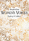 Women'S Voices