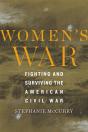 Women'S War - Preview