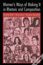 Capa do artigo Women