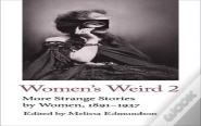 Women'S Weird 2