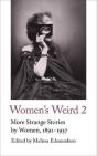 Women'S Weird 2 - Preview