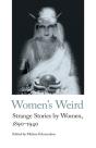 Women'S Weird - Preview